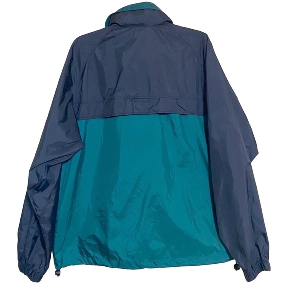 Men's Columbia Packable Lightweight Jacket
Size L - Picture 2 of 6